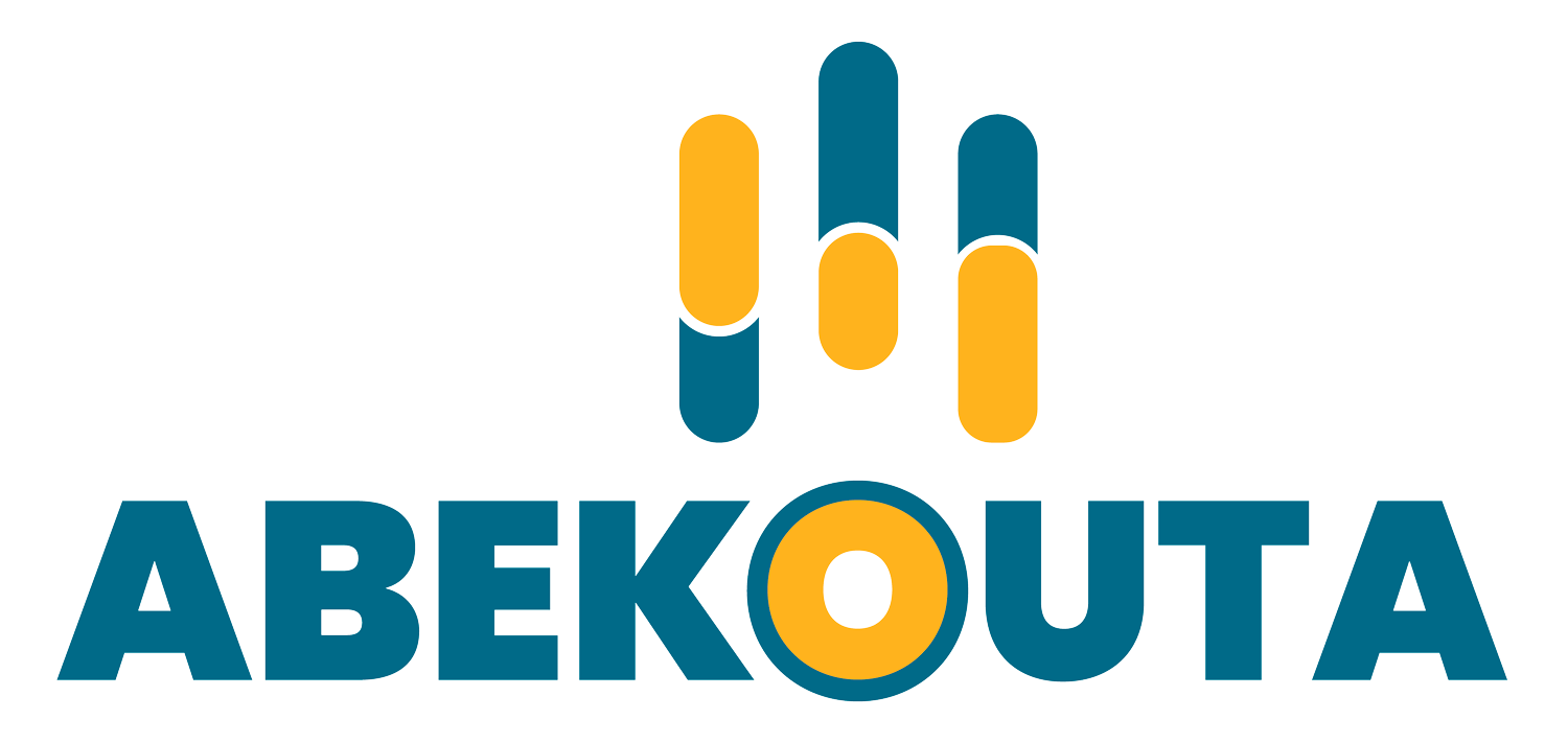 Abekouta S.A. de C.V.